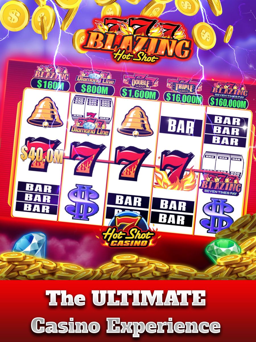 Seneca casino sports betting